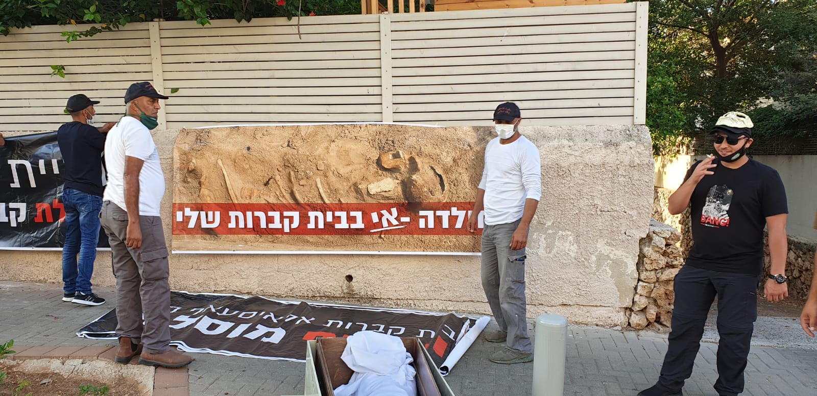 WhatsApp Image 2020-07-02 at 7.15.30 AM.jpeg.jpeg